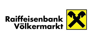 Raiffeisenbank Völkermarkt