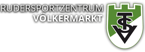 VST Rudersportzentrum Völkermarkt