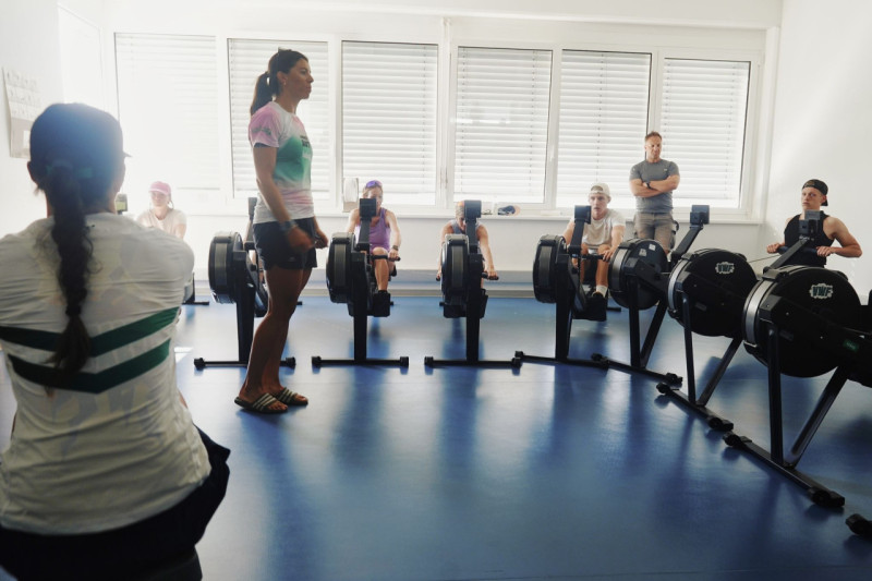 Kärnten feiert den Olympic Day 2026