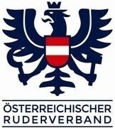 SOFORTIGE Einstellung des Ruderbetriebes!