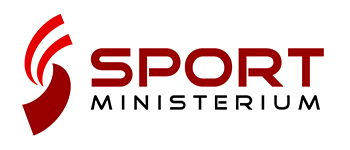 Sportministerium