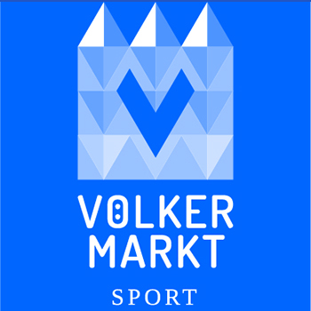Sport Völkermarkt
